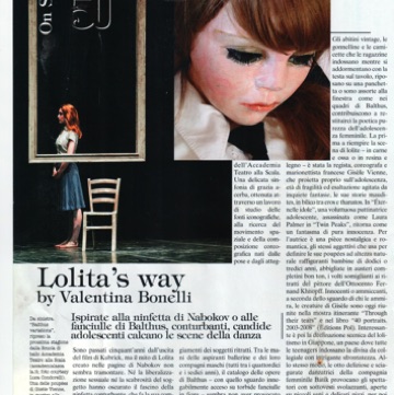 Balthus Variations-Vogue.jpg
